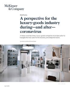A-perspective-for-the-luxury-goods-industry-during-and-after-coronavirus