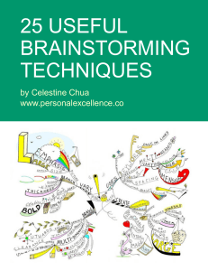 25-useful-brainstorming-techniques-personal-excellence-ebook