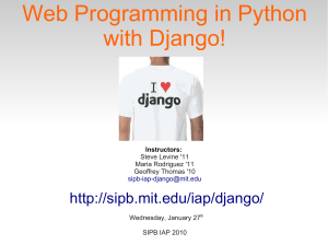 0508-web-programming-in-python-with-django