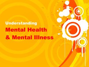 understanding-mental-health-and-mental-illness
