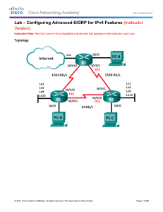 pdfslide.net 8155-lab-configuring-advanced-eigrp-for-ipv4-features-ilm