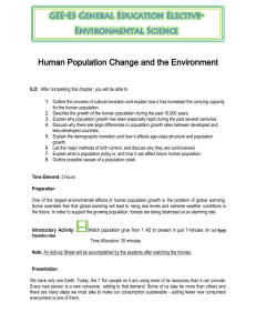 GEE-ES-03-Human-Population-Change-and-the-Environment