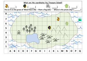 2010-11-25 treasure map grids