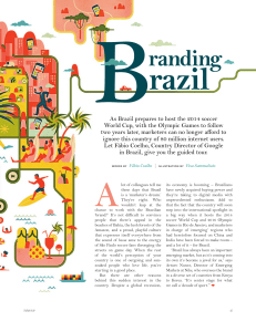 branding-brazil articles