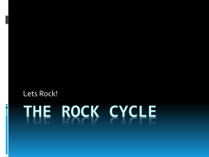 Rock-Cycle-Powerpoint