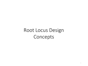 15+Root+Locus+Design+Concepts++w+alt+text