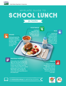 2016-SchoolLunchInfographic-2pages