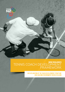 National-Tennis-Coach-Development-Framework-LR (2)