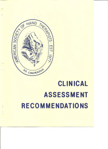 moam.info clinical-assessment-recommendations 5a44dbc51723dd693110a01b