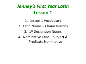 jfyl lesson1 pdf