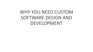 WHY YOU NEED CUSTOM SOFTWARE DESIGN AND DEVELOPMENT (1)-converted