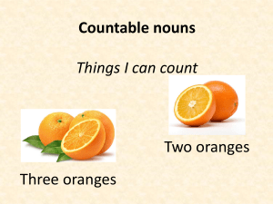 countable-uncountable-nouns