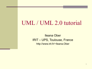 uml-uml-20-tutorial-56a0ba1b25a80
