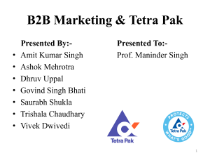 91356839-B2B-Marketing-Tetra-Pak