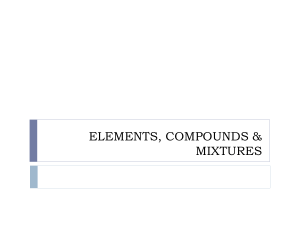 16724242-Elements-and-Compounds