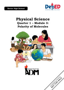Physical-Science11 Q1 MODULE-3-1 08082020