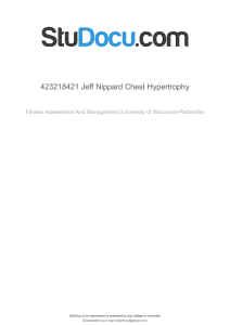 423218421-jeff-nippard-chest-hypertrophy