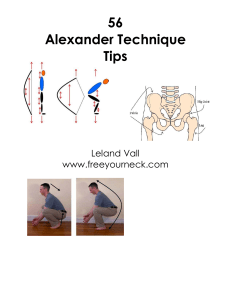 56-alexander-technique-tips compress