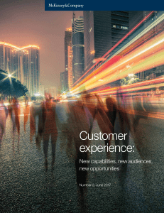 Customer-experience-compendium-July-2017