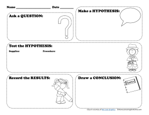 Cute-Scientific-Method-Printable-Worksheet