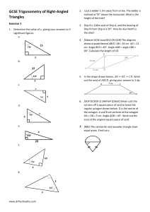 GCSE-TrigonometryOfRightAngledTriangles (3)