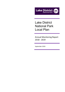 Annual-Monitoring-Report-2018-19