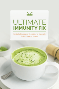 Ultimate+Immunity+Fix