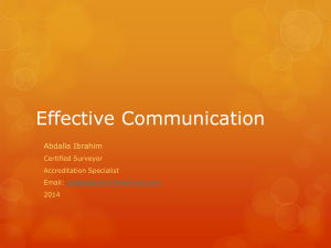 effectivecommunication-141101124415-conversion-gate01