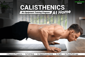 Calisthenics-At-Home-Program-by-Calisthenics-Family-3x-Full-Body