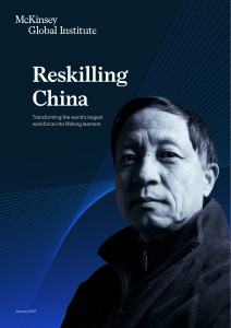 Reskilling-China-Transforming-the-worlds-largest-workforce-into-lifelong-learners-Report-FINAL