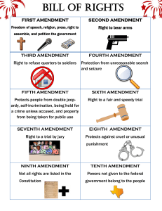 Bill of Rights anchor chart (1)