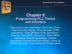 vdocuments.site chapter-6-programming-plc-timers-and-counters