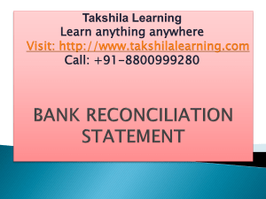 Bank-Reconciliation-State.8493357.powerpoint