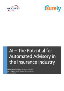 689-AI-----The-Potential-for-Automated-Advisory-in-the-Insurance-Industry