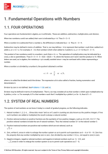 1fundamental-operations-with-numbers