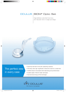 oculus-biom-optic-set 5c2cc266957b3