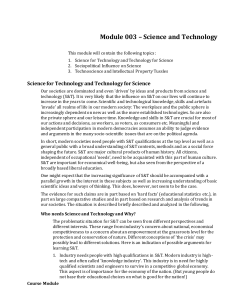 W3-ScienceandTechnology (2)