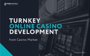 CasinoMarket-Presentation-en