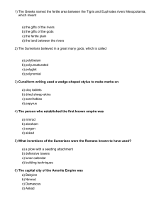 Chapter 2a Quiz ORIG