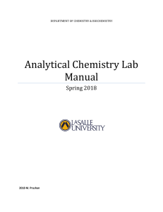 Analyt-intro to lab