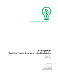 projectproposal-cocacolagreenvendingmachine-161031200709