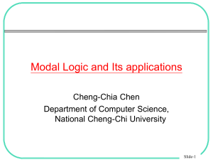 modal-logic-and-its-applications