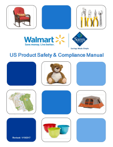 product-safety-manual