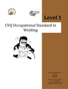Welding-Level-1-PDF-ready-CVQ