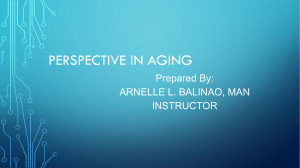 1.-PERSPECTIVE-OF-AGING