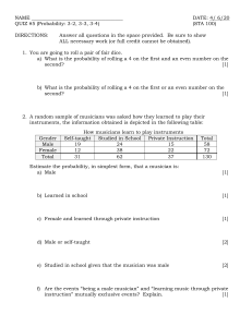 Quiz 5 (Prob)(1)