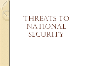 threatstonationalsecurity-111013121854-phpapp01