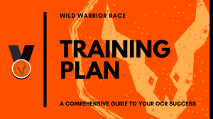 Wild-Warrior-Race-Training-Plan compressed