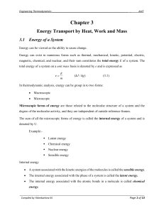 chapter-3 lec