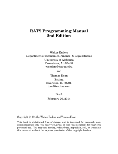 RATS Program Manual03112014.69182207